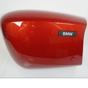 Veskelås BMW