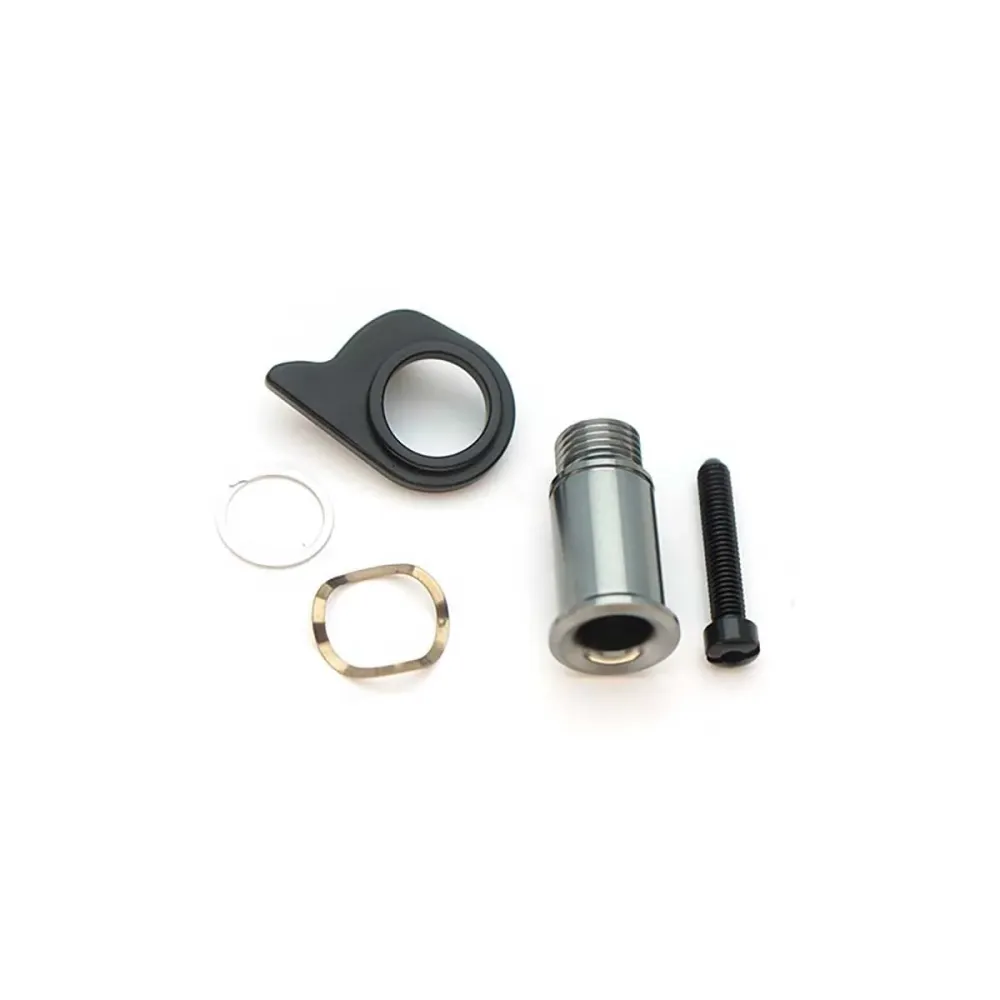 Bolt til SRAM RED ETAP bagskifter #11.7518.063.000