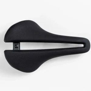 Bontrager Aeolus Pro Sadel 145mm - Racer/Road Bike Sadel