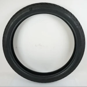 Dæk Bridgestone