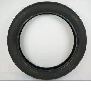 Dæk Bridgestone