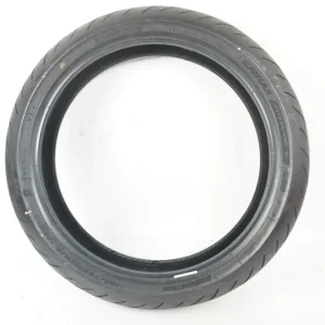 Dæk Bridgestone