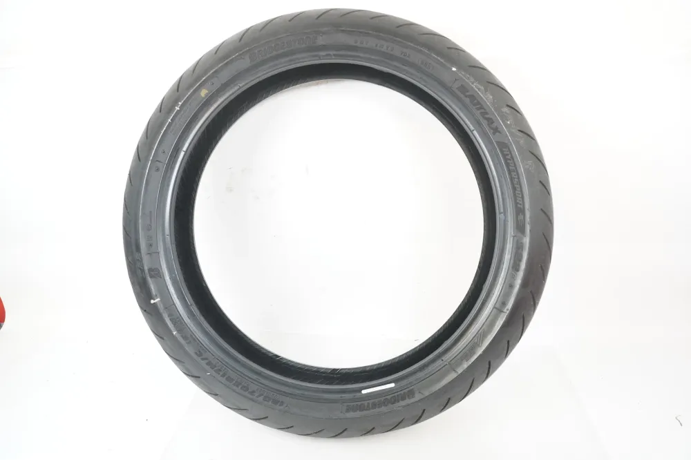Dæk Bridgestone