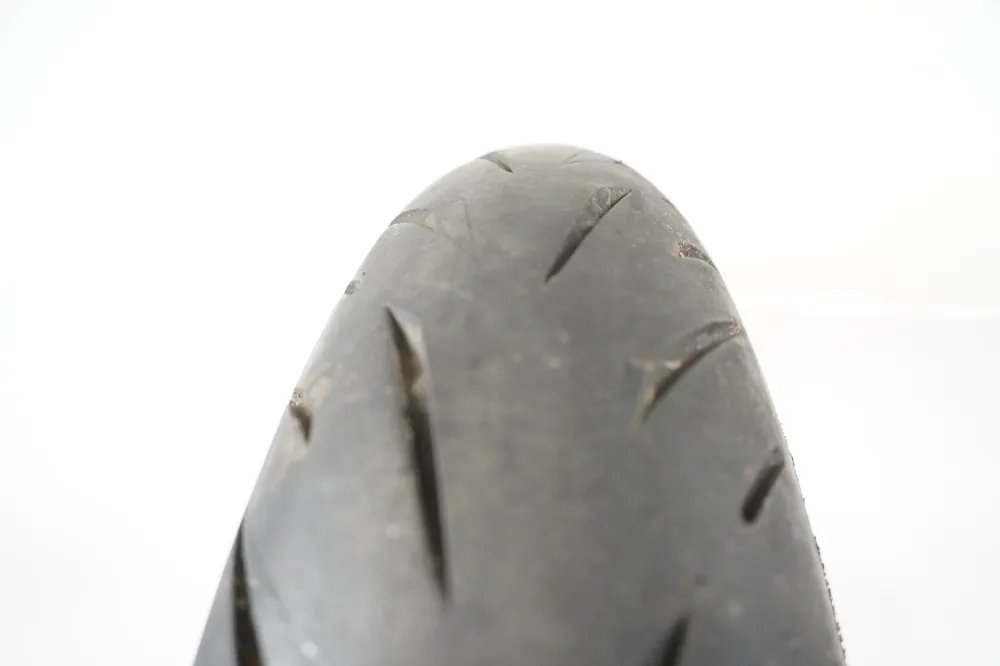 Dæk Bridgestone