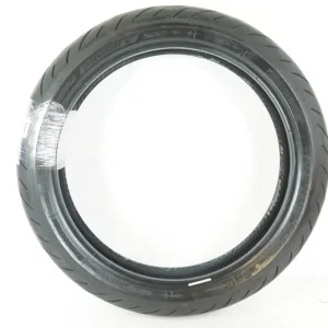 Dæk Bridgestone