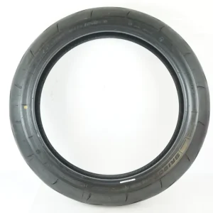 Dæk Bridgestone