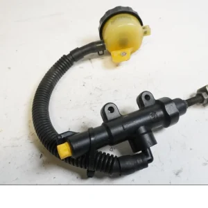 Bremsehovcylinder Buell