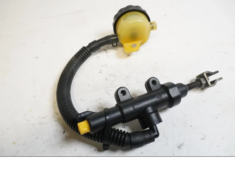 Bremsehovcylinder Buell