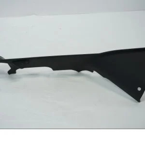 Sidepanel Buell