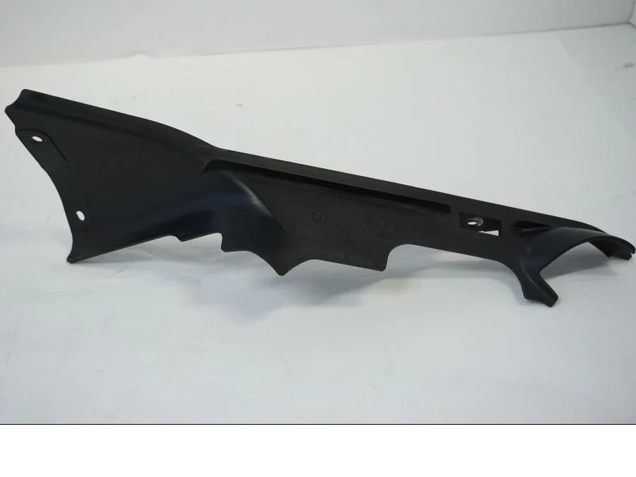 Sidepanel Buell