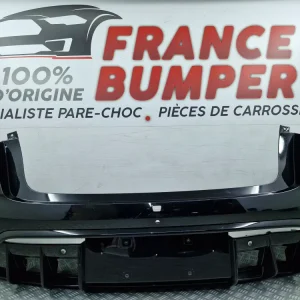 Bagkofanger BYD Seal brugt (fra 10/2023)