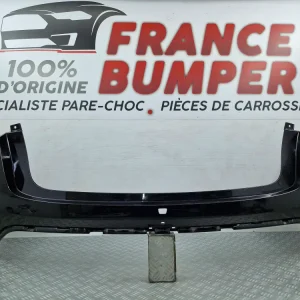 Bagkofanger BYD Seal (fra 10/2023) brugt original