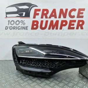 Forlygter højre BYD Seal (10/2023) brugt original del ref EKEA-4121020 ...........