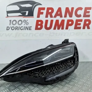 Venstre forlygte BYD Seal (10/2023) original brugt ref EKEA-4121010