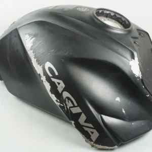 Benzintank Cagiva