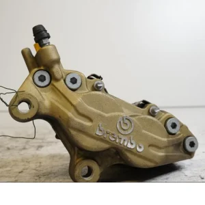Bremsekaliber Cagiva