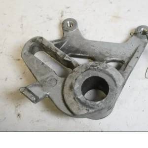 Bremseklodsbeslag Cagiva