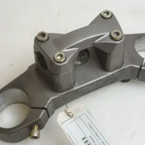 Gaffelkrona Cagiva