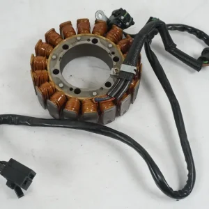 Generator Cagiva