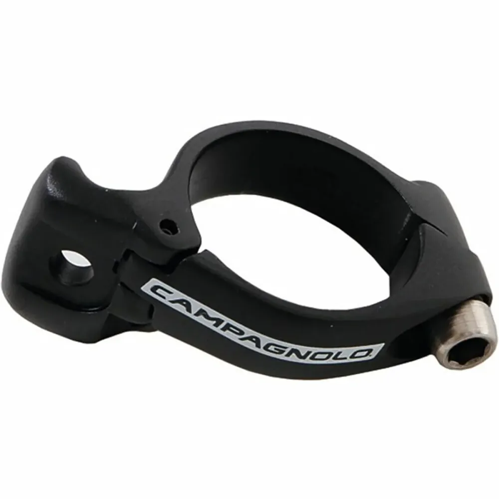 CAMPAGNOLO RECORD 35 mm forskifterklemme