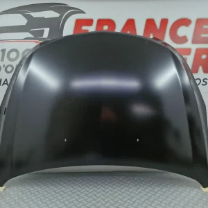 Motorhjelm Chevrolet Cruze (fra 03/2009) – Ny original fra producenten