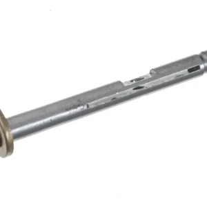 Choker aksel Tillotson HS-205