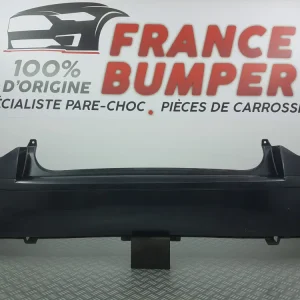 Bagkofanger Citroen C5 (2) brugt
