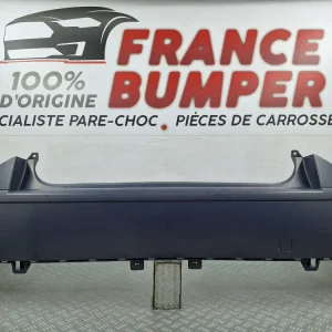 Bagkofanger Citroën C5 II (2008+) – Brugt 100 % original producent CITROEN