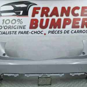 Bagkofanger Citroën C4 Picasso II (5 pladser) (fra 04/2013) – ny original med radarplads CITROEN
