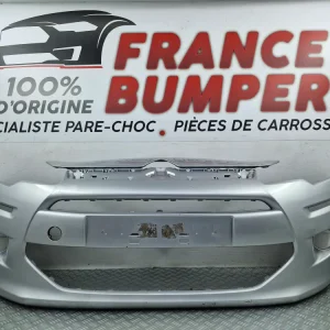 Forkofanger Citroën C3 II Fase 2 (03/2013 til 12/2016) brugt original CITROEN