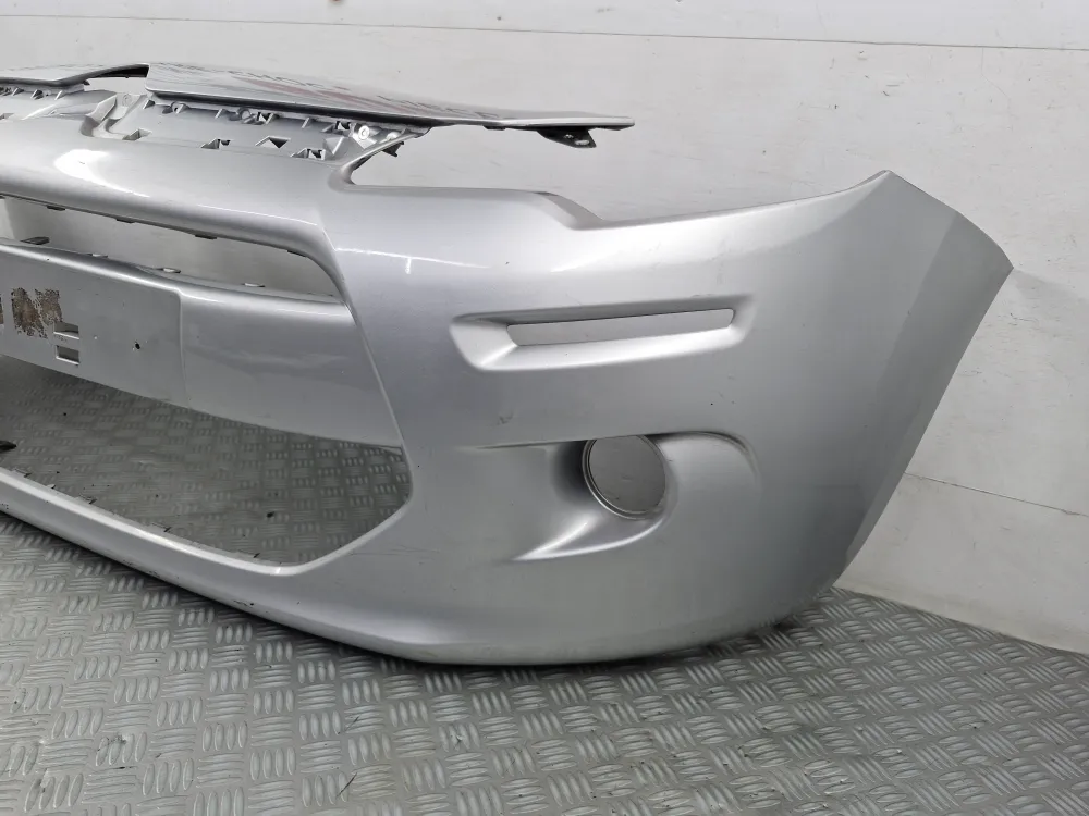 Forkofanger Citroën C3 II Fase 2 (03/2013 til 12/2016) brugt original CITROEN
