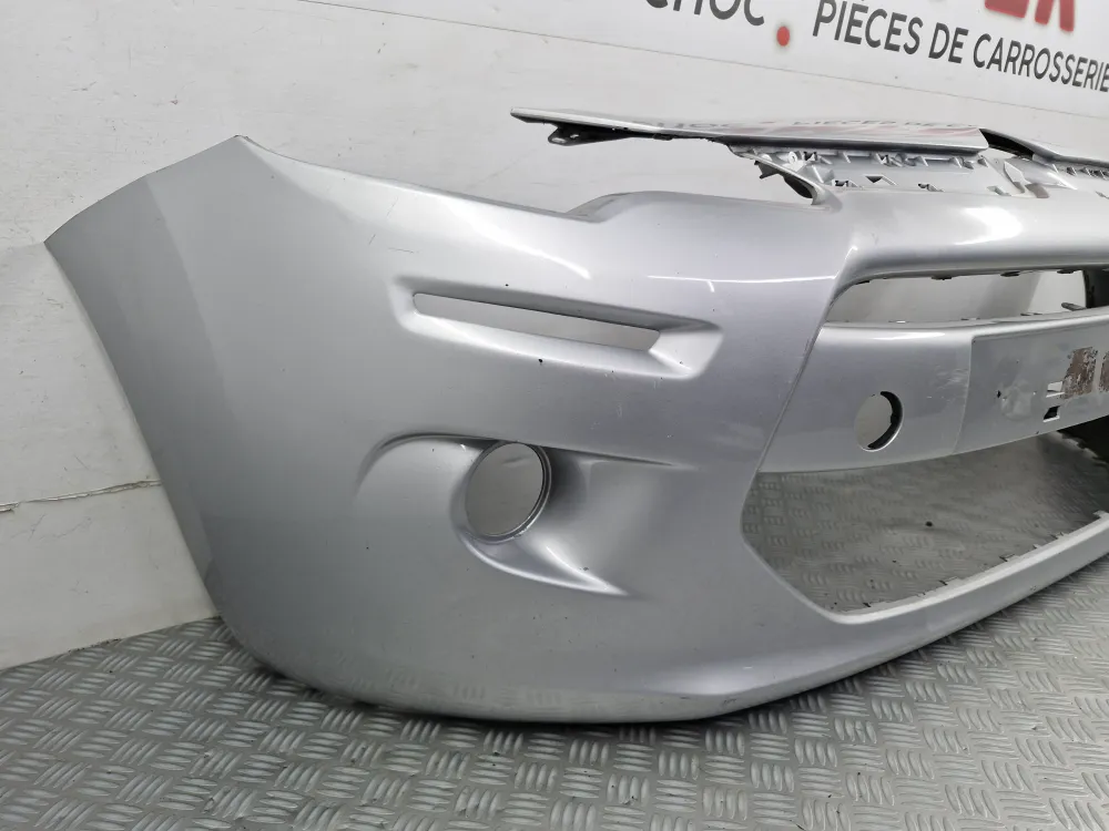 Forkofanger Citroën C3 II Fase 2 (03/2013 til 12/2016) brugt original CITROEN