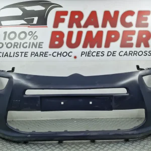 Forkofanger Citroën C4 Grand Picasso II (04/2013 til 06/2017) — original ny CITROEN