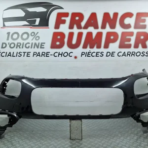 Forkofanger Citroën C3 III Fase 1 (10/2016 til 09/2020) — Original brugt CITROEN