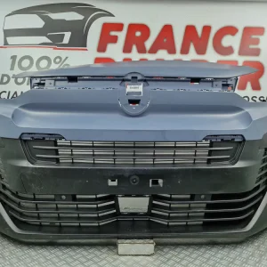 Forkofanger Citroën Jumpy III (fra 01/2024) — original brugt CITROEN