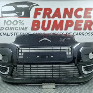 Forkofanger Citroën C3 Picasso Fase 1 (02/2009 til 08/2012) Original brugt CITROEN