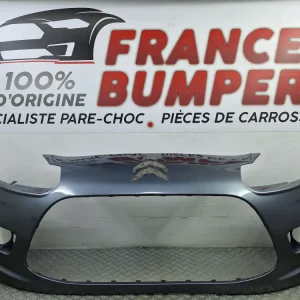Forreste kofanger Citroen C3 (2) fase 1 brugt ***
