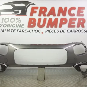 Forreste kofanger Citroen C3 (3) fase 1 brugt ***