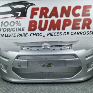 Forreste kofanger Citroen C3 (2) fase 2 brugt ***