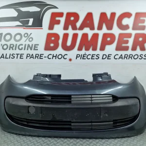Forreste kofanger Citroën C1 (2005-2008) – Brugt 100 % original producent CITROEN