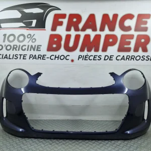 Forreste kofanger Citroën C1 II (fra 05/2014) – Original brugt del CITROEN