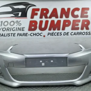 Forreste kofanger Citroën C4 II (fra 10/2010) — brugt original CITROEN