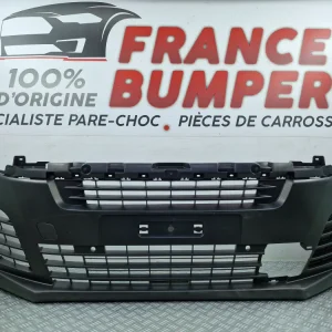 Forreste kofanger Citroën Jumpy 3 Peugeot Expert 3 Fase 1 (fra 03/2016) ny original CITROEN