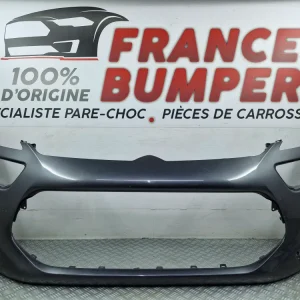 Forreste kofanger Citroën C4 Picasso II 5 sæder original brugt (04/2013 - 06/2017)V CITROEN