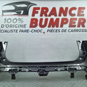 Original bageste kofanger til Citroën C5 Aircross brugt (fra 2018) CITROEN
