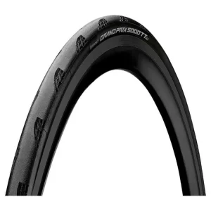Continental GP5000 TT TR - 700x28c - Cykeldæk