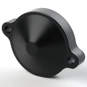 Cover Bendix Raket 95
