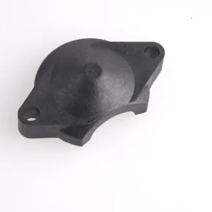 Cover Bendix Starter Rotax Max