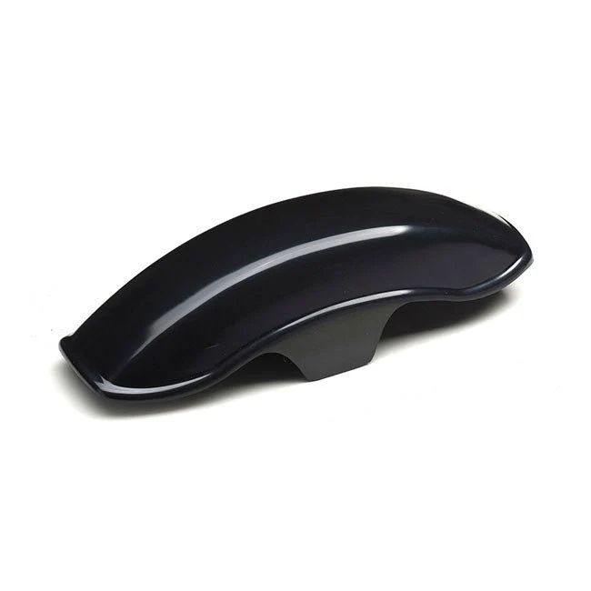 C-Racer 17/18" Universal forskærm No2 L