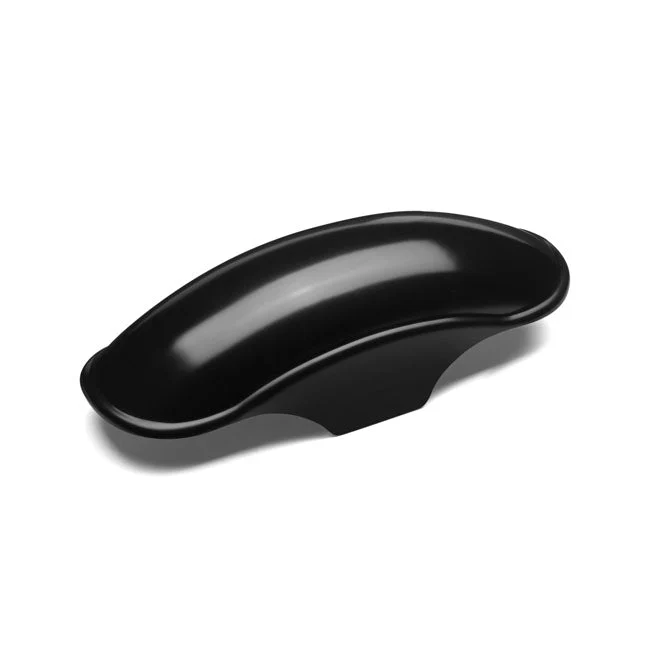 C-Racer 17/18" Universal forskærm No4 L